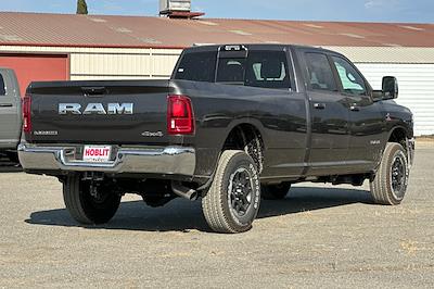 New 2026 Ram 2500 Laramie Crew Cab 4WD Pickup for sale #T35319 - photo 2