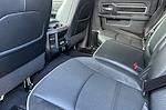 New 2026 Ram 2500 Laramie Crew Cab 4WD Pickup for sale #T35319 - photo 11
