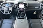 New 2026 Ram 2500 Laramie Crew Cab 4WD Pickup for sale #T35319 - photo 12
