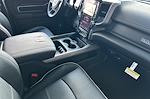 New 2026 Ram 2500 Laramie Crew Cab 4WD Pickup for sale #T35319 - photo 14