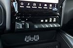 New 2026 Ram 2500 Laramie Crew Cab 4WD Pickup for sale #T35319 - photo 19