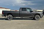 New 2026 Ram 2500 Laramie Crew Cab 4WD Pickup for sale #T35319 - photo 3