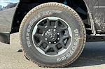New 2026 Ram 2500 Laramie Crew Cab 4WD Pickup for sale #T35319 - photo 24