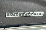 New 2026 Ram 2500 Laramie Crew Cab 4WD Pickup for sale #T35319 - photo 25