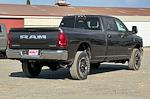 New 2026 Ram 2500 Laramie Crew Cab 4WD Pickup for sale #T35319 - photo 2