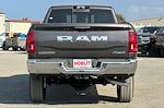 New 2026 Ram 2500 Laramie Crew Cab 4WD Pickup for sale #T35319 - photo 4