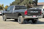 New 2026 Ram 2500 Laramie Crew Cab 4WD Pickup for sale #T35319 - photo 5
