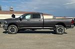 New 2026 Ram 2500 Laramie Crew Cab 4WD Pickup for sale #T35319 - photo 6