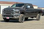 New 2026 Ram 2500 Laramie Crew Cab 4WD Pickup for sale #T35319 - photo 7