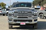 New 2026 Ram 2500 Laramie Crew Cab 4WD Pickup for sale #T35319 - photo 8