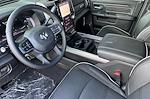 New 2026 Ram 2500 Laramie Crew Cab 4WD Pickup for sale #T35319 - photo 9