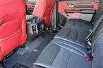 New 2026 Ram 1500 Rebel Crew Cab 4WD Pickup for sale #T35325 - photo 11