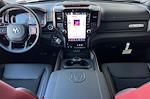 New 2026 Ram 1500 Rebel Crew Cab 4WD Pickup for sale #T35325 - photo 12