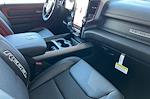 New 2026 Ram 1500 Rebel Crew Cab 4WD Pickup for sale #T35325 - photo 14