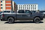 New 2026 Ram 1500 Rebel Crew Cab 4WD Pickup for sale #T35325 - photo 3