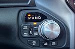 New 2026 Ram 1500 Rebel Crew Cab 4WD Pickup for sale #T35325 - photo 20