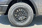 New 2026 Ram 1500 Rebel Crew Cab 4WD Pickup for sale #T35325 - photo 23
