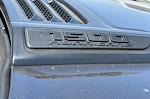New 2026 Ram 1500 Rebel Crew Cab 4WD Pickup for sale #T35325 - photo 24