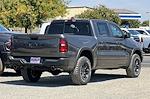 New 2026 Ram 1500 Rebel Crew Cab 4WD Pickup for sale #T35325 - photo 2
