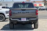 New 2026 Ram 1500 Rebel Crew Cab 4WD Pickup for sale #T35325 - photo 4