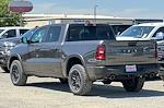 New 2026 Ram 1500 Rebel Crew Cab 4WD Pickup for sale #T35325 - photo 5