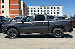 New 2026 Ram 1500 Rebel Crew Cab 4WD Pickup for sale #T35325 - photo 6