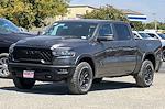 New 2026 Ram 1500 Rebel Crew Cab 4WD Pickup for sale #T35325 - photo 7