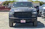 New 2026 Ram 1500 Rebel Crew Cab 4WD Pickup for sale #T35325 - photo 8