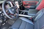 New 2026 Ram 1500 Rebel Crew Cab 4WD Pickup for sale #T35325 - photo 9