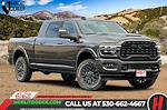 New 2026 Ram 2500 Limited Mega Cab 4WD Pickup for sale #T35328 - photo 1