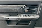 New 2026 Ram 2500 Limited Mega Cab 4WD Pickup for sale #T35328 - photo 10