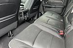 New 2026 Ram 2500 Limited Mega Cab 4WD Pickup for sale #T35328 - photo 11