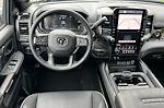 New 2026 Ram 2500 Limited Mega Cab 4WD Pickup for sale #T35328 - photo 13