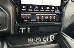 New 2026 Ram 2500 Limited Mega Cab 4WD Pickup for sale #T35328 - photo 19