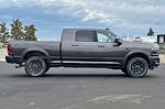New 2026 Ram 2500 Limited Mega Cab 4WD Pickup for sale #T35328 - photo 3