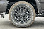New 2026 Ram 2500 Limited Mega Cab 4WD Pickup for sale #T35328 - photo 24