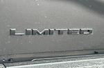 New 2026 Ram 2500 Limited Mega Cab 4WD Pickup for sale #T35328 - photo 25
