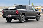 New 2026 Ram 2500 Limited Mega Cab 4WD Pickup for sale #T35328 - photo 2