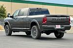 New 2026 Ram 2500 Limited Mega Cab 4WD Pickup for sale #T35328 - photo 5