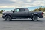 New 2026 Ram 2500 Limited Mega Cab 4WD Pickup for sale #T35328 - photo 6