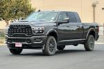 New 2026 Ram 2500 Limited Mega Cab 4WD Pickup for sale #T35328 - photo 7