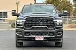 New 2026 Ram 2500 Limited Mega Cab 4WD Pickup for sale #T35328 - photo 8