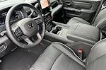 New 2026 Ram 2500 Limited Mega Cab 4WD Pickup for sale #T35328 - photo 9