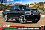 New 2026 Ram 2500 Limited Crew Cab 4WD Pickup for sale #T35332 - photo 1