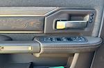 New 2026 Ram 2500 Limited Crew Cab 4WD Pickup for sale #T35332 - photo 10