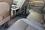 New 2026 Ram 2500 Limited Crew Cab 4WD Pickup for sale #T35332 - photo 11