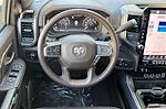 New 2026 Ram 2500 Limited Crew Cab 4WD Pickup for sale #T35332 - photo 13