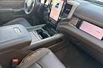 New 2026 Ram 2500 Limited Crew Cab 4WD Pickup for sale #T35332 - photo 14