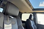 New 2026 Ram 2500 Limited Crew Cab 4WD Pickup for sale #T35332 - photo 15