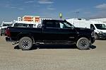 New 2026 Ram 2500 Limited Crew Cab 4WD Pickup for sale #T35332 - photo 3